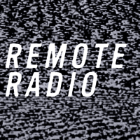 remoteradioSE15