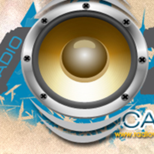 radiovozdecambio