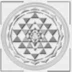 Sahaja Yoga Online Meditations