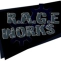 RAGEWorksNetwork