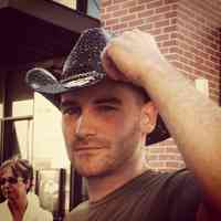 Sean Pendergast