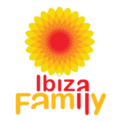 IBIZAFAMILY
