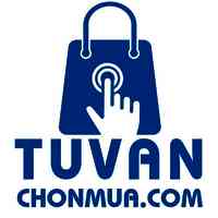 tuvanchonmua