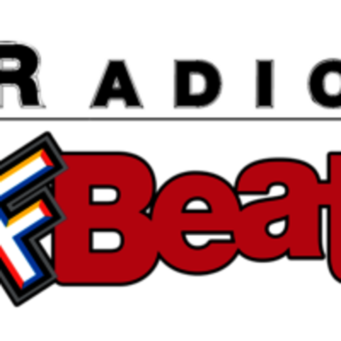 RadioFBeat