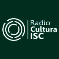 RadioCultura_ISCBCS