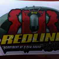 Redline Radio LLC