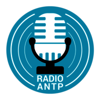 ANTP
