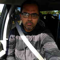 hernandez-barba_guillermo@live.com