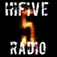 hifiveradio