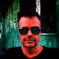 Day For Night KDFN Netradio