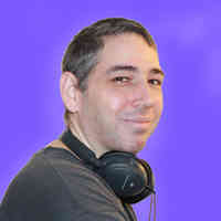 mshaw2011