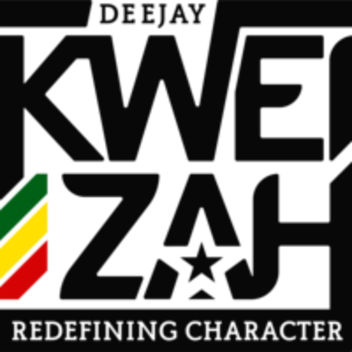 REGGAE RAZOR RADIO.
