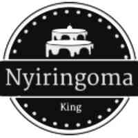 RADIO IJWI RY'AMAHORO