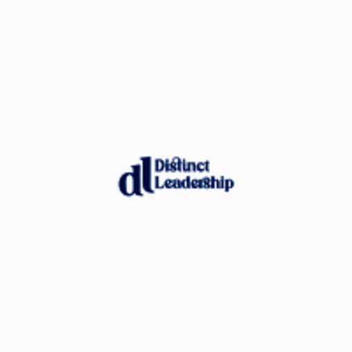 Distinct Leadership