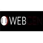 webgen