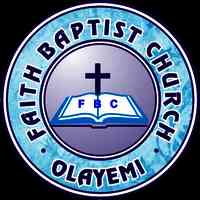 FaithBCMedia