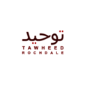 TawheedRochdale