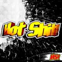 HotShit!