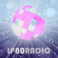 lp80radio