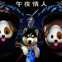 Shepdog