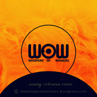 whispersofwinners