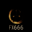 FX66677