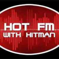 HOT FM Smooth Grooves