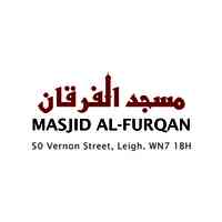 Masjid al-Furqan