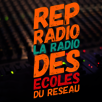 RepRadio