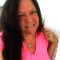 Carla Strazzulla Vecchio