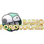 RadioForocoches