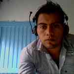 mauriciobedoya.20@hotmail.com