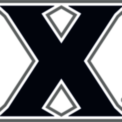 XUAthletics