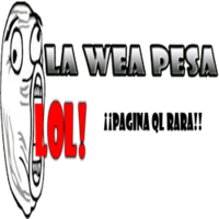 Radio: La Wea Pesa