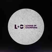League of Champions