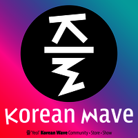 ykoreanwave