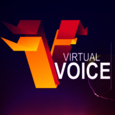 Virtual-Voice _Radio