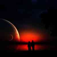 محمد عبدالله العماد 1