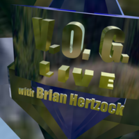 Brian Hertzock