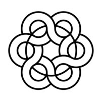 Portal Radio