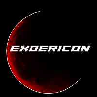 ExoEriCon
