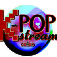 K-POP STREAM ONLINE