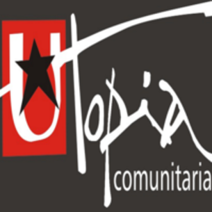 UtopiaFM33