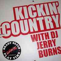 DJJerryBurns