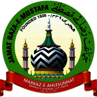 jrmnagpur