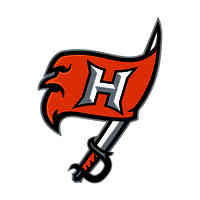 HooverAthletics