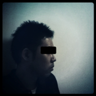 onemoredj