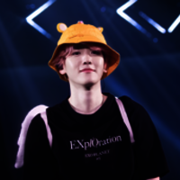 baek-yee-exo-l