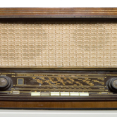 OPC NEWSplus