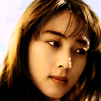 ZARD CHUNHAOA-IZUMI SAKAI-1967